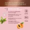 Luvos Healing Clay Lifting Booster &amp; Mascarilla limpia 2 + 7,5 ml, 1 P