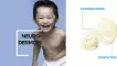 Instructions for use for La Roche-Posay Lipikar aceite de baño y ducha AP +, 750 ml - 2
