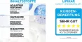 Instructions for use for La Roche-Posay Lipikar aceite de baño y ducha AP +, 750 ml - 3