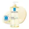 La Roche-Posay Lipikar aceite de baño y ducha AP +, 750 ml