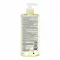 La Roche-Posay Lipikar aceite de baño y ducha AP +, 750 ml