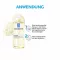 La Roche-Posay Lipikar aceite de baño y ducha AP +, 750 ml