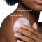 La Roche-Posay Lipikar aceite de baño y ducha AP +, 750 ml