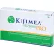 KIJIMEA Intestino irritable PRO Cápsulas, 28 uds