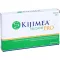 KIJIMEA Intestino irritable PRO Cápsulas, 28 uds