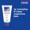 Crema de manos Linola Forte, 50 ml