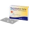 NARATRIPTAN beta para migraña 2,5 mg comprimidos recubiertos con película, 2 uds
