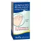 Ciclopirox beta 80 mg/g esmalte de uñas activo, 3,3 ml