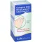 CICLOPIROX beta 80 mg/g principio activo laca de uñas, 6,6 ml