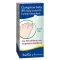 Ciclopirox beta 80 mg/g esmalte de uñas activo, 6,6 ml