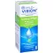 HYLO-VISION SafeDrop Vital gotas oftálmicas, 10 ml