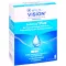 HYLO-VISION SafeDrop Plus gotas oftálmicas, 2X10 ml