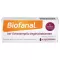 BIOFANAL para micosis vaginal 100 000 U.I. tab vaginal, 6 uds