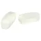 BIOFANAL para micosis vaginal 100 000 U.I. tab vaginal, 6 uds
