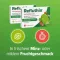 Refluthin para tabletas masticables de acidez estomacal, 16 piezas