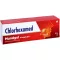 CHLORHEXAMED Gel oral 10 mg/g gel, 50 g