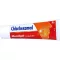 CHLORHEXAMED Gel oral 10 mg/g gel, 50 g