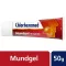 Clorhexamed gel oral 10 mg/g gel, con clorhexidina, 50 g