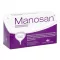 MANOSAN Comprimidos, 60 uds