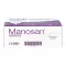MANOSAN Comprimidos, 60 uds