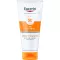 EUCERIN Sun Gel-Crema Oil Control Corporal LSF 50+, 200 ml