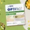Sopa casera Optifast de patata y puerro en polvo, 8x55 g