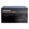 ORTHOMOL ampollas para beber beauty for Men, 30 uds