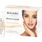 RUGARD Ampollas para Beber Líquido de Belleza, 28X25 ml