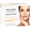 RUGARD Ampollas para Beber Líquido de Belleza, 28X25 ml