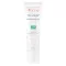 AVENE Gel cicatrizante Cicalfate+, 30 ml