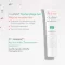 AVENE Gel cicatrizante Cicalfate+, 30 ml