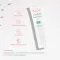 AVENE Gel cicatrizante Cicalfate+, 30 ml