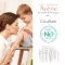 AVENE Gel cicatrizante Cicalfate+, 30 ml
