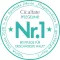 AVENE Gel cicatrizante Cicalfate+, 30 ml