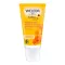 WELEDA Crema corporal de caléndula &amp; Rostro, 30 ml