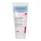 DEXERYL Crema de ducha Shower Cream, 200 ml