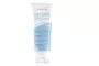 Instructions for use for Crema de ducha Dexeryl Shower, 200 ml - 2