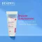 DEXERYL Crema de ducha Shower Cream, 200 ml