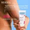DEXERYL Crema de ducha Shower Cream, 200 ml