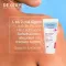 DEXERYL Crema de ducha Shower Cream, 200 ml