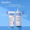 DEXERYL Crema de ducha Shower Cream, 200 ml
