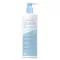 DEXERYL Crema de ducha Shower Cream, 500 ml