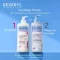 DEXERYL Crema de ducha Shower Cream, 500 ml