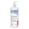 DEXERYL Crema de ducha Shower Cream, 500 ml