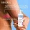 DEXERYL Crema de ducha Shower Cream, 500 ml