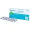DESLORA-1A Pharma 5 mg comprimidos recubiertos con película, 6 uds