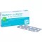 DESLORA-1A Pharma 5 mg comprimidos recubiertos con película, 6 uds