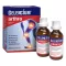 GELENCIUM mezcla artro, 2X100 ml