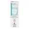 DOPPELHERZ Colágeno 3000 Líquido Sticks, 14 uds
