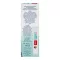 DOPPELHERZ Colágeno 3000 Líquido Sticks, 14 uds